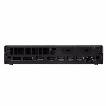 12RR000TLS 3
